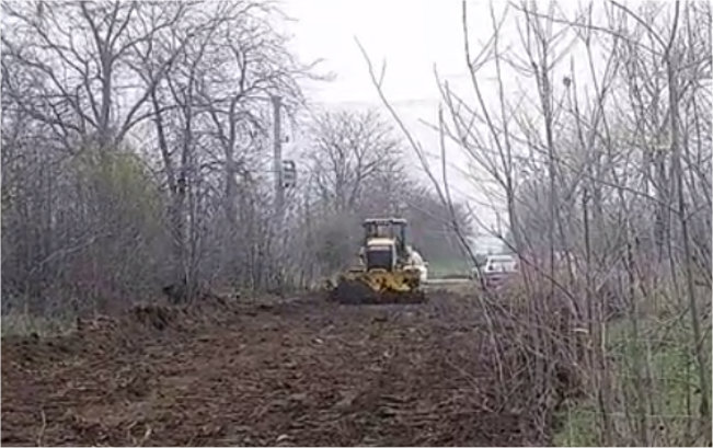 凯时K66官网 - 凯时优质运营商首页