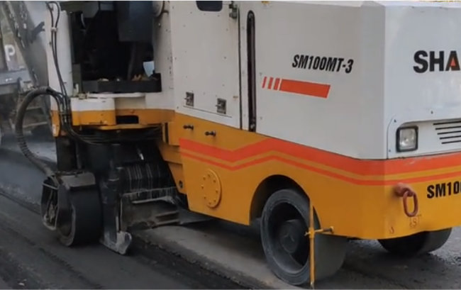 凯时K66官网 - 凯时优质运营商首页