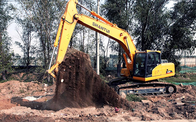 凯时K66官网 - 凯时优质运营商首页