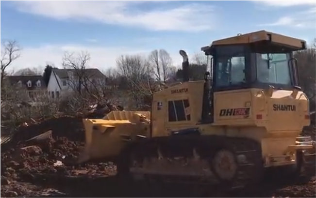 凯时K66官网 - 凯时优质运营商首页