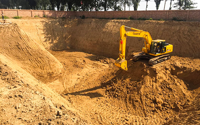 凯时K66官网 - 凯时优质运营商首页