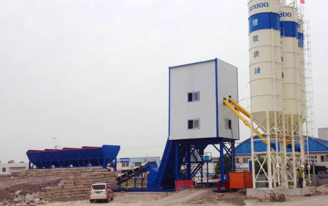 凯时K66官网 - 凯时优质运营商首页