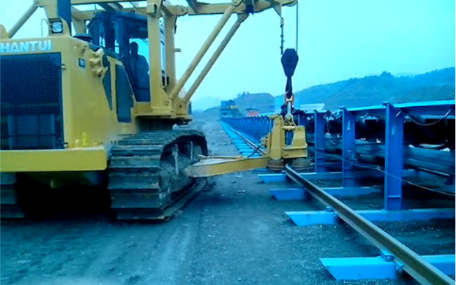 凯时K66官网 - 凯时优质运营商首页