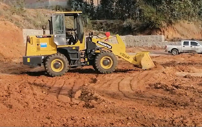 凯时K66官网 - 凯时优质运营商首页