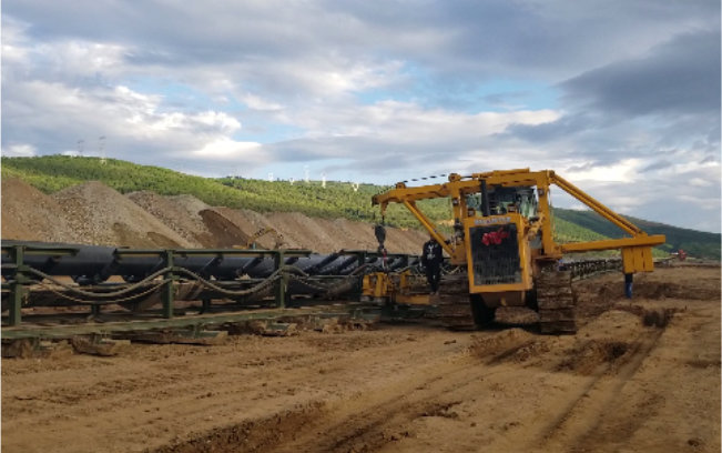 凯时K66官网 - 凯时优质运营商首页