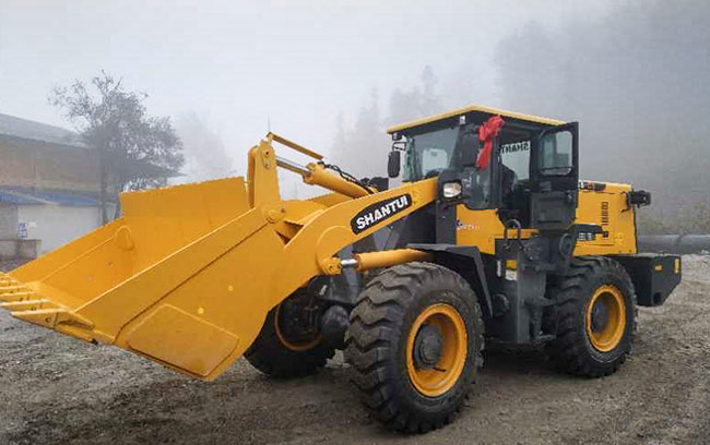 凯时K66官网 - 凯时优质运营商首页