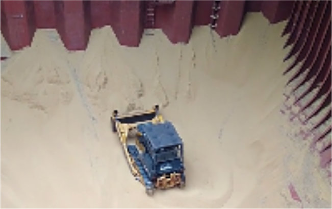 凯时K66官网 - 凯时优质运营商首页