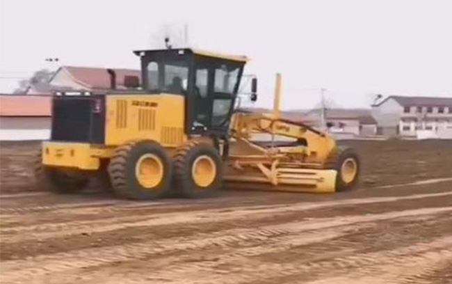 凯时K66官网 - 凯时优质运营商首页