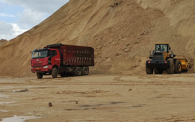 凯时K66官网 - 凯时优质运营商首页