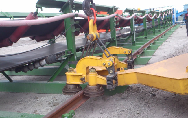 凯时K66官网 - 凯时优质运营商首页