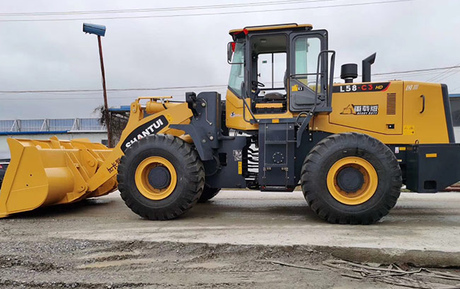 凯时K66官网 - 凯时优质运营商首页