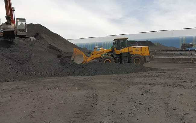 凯时K66官网 - 凯时优质运营商首页