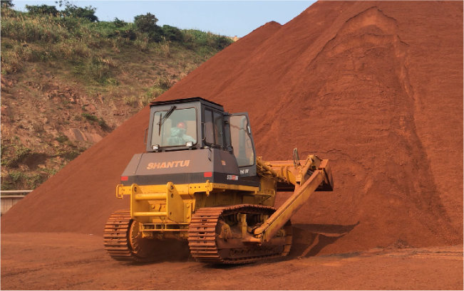 凯时K66官网 - 凯时优质运营商首页