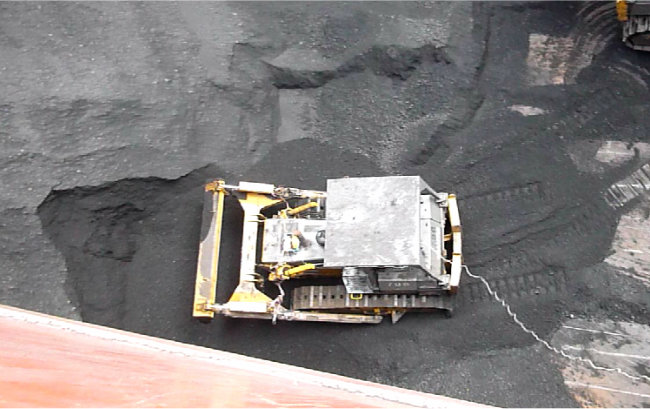 凯时K66官网 - 凯时优质运营商首页