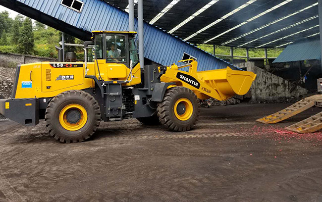 凯时K66官网 - 凯时优质运营商首页