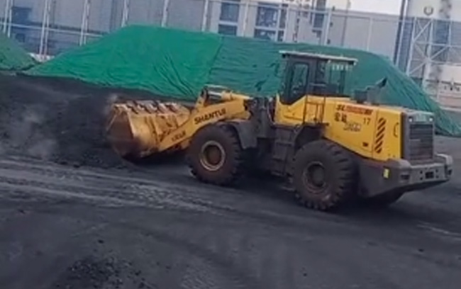 凯时K66官网 - 凯时优质运营商首页