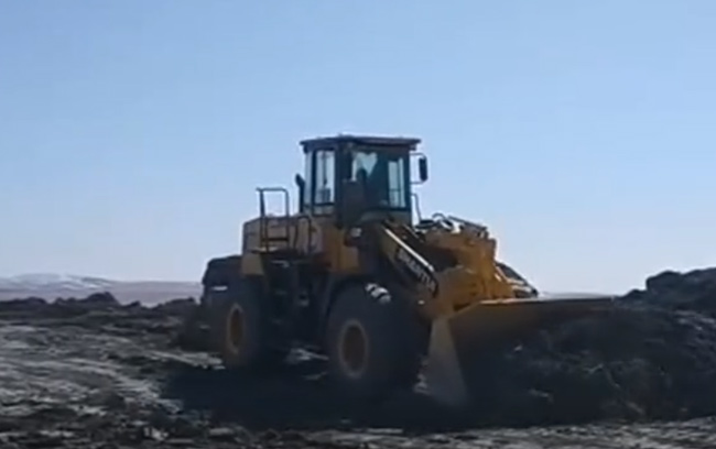 凯时K66官网 - 凯时优质运营商首页