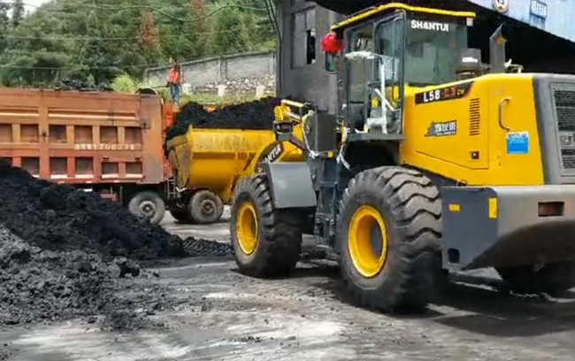 凯时K66官网 - 凯时优质运营商首页