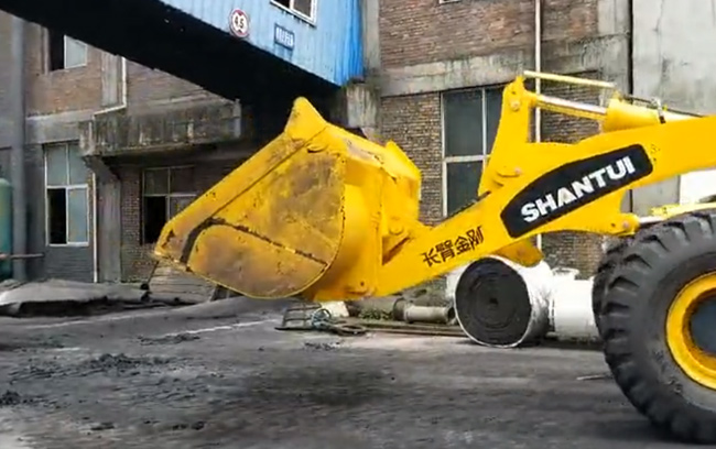 凯时K66官网 - 凯时优质运营商首页