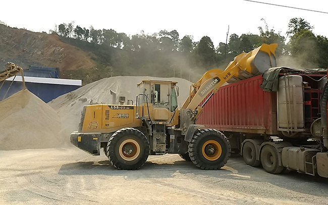 凯时K66官网 - 凯时优质运营商首页