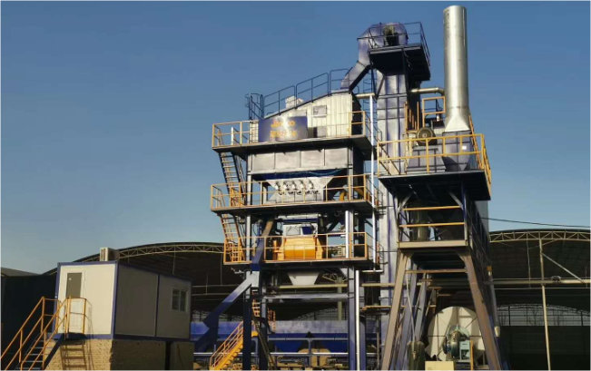 凯时K66官网 - 凯时优质运营商首页