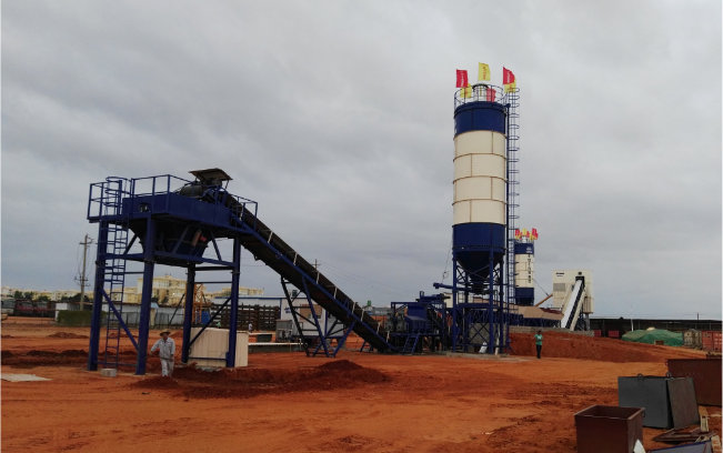 凯时K66官网 - 凯时优质运营商首页