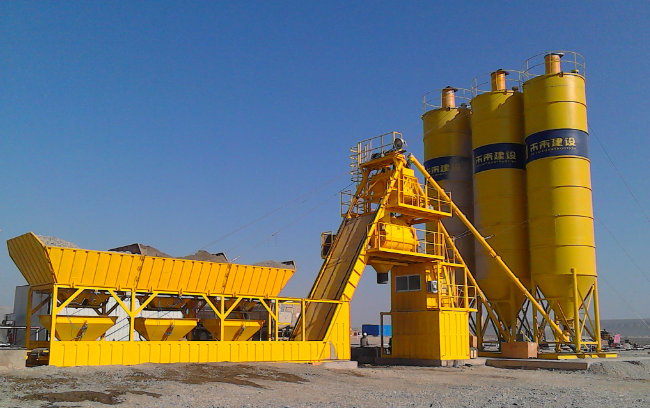 凯时K66官网 - 凯时优质运营商首页