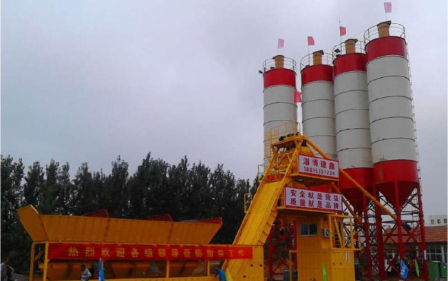 4be8b5c59f4f4e3b9e3e67947d1d1c31