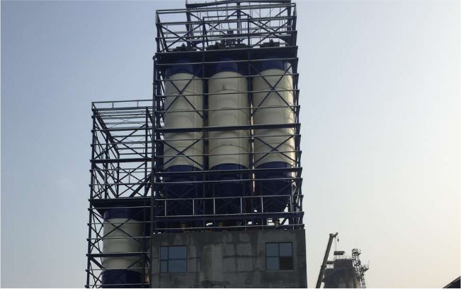 凯时K66官网 - 凯时优质运营商首页