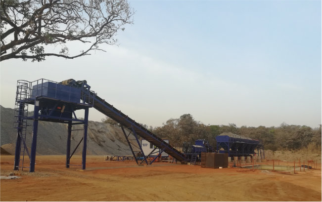 凯时K66官网 - 凯时优质运营商首页