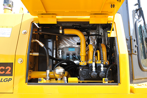 凯时K66官网 - 凯时优质运营商首页