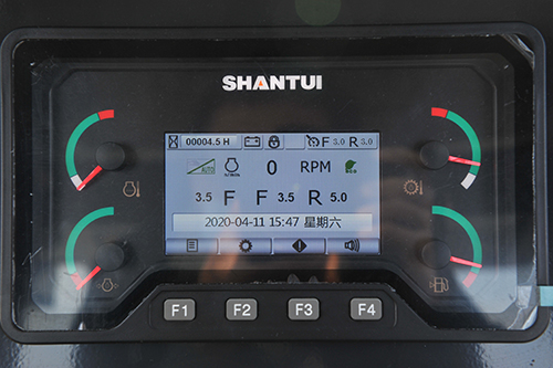 凯时K66官网 - 凯时优质运营商首页