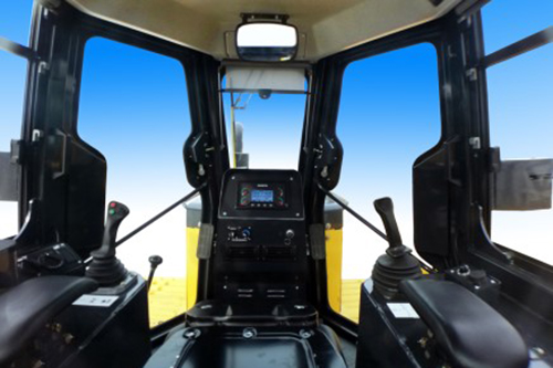 凯时K66官网 - 凯时优质运营商首页