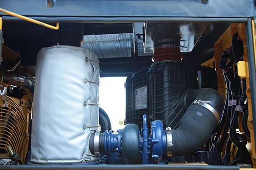 凯时K66官网 - 凯时优质运营商首页