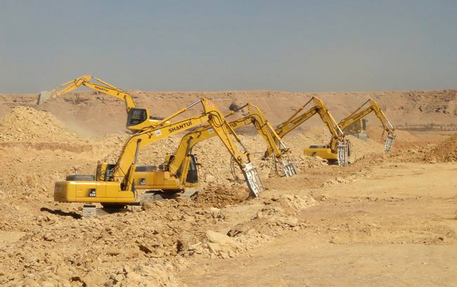 凯时K66官网 - 凯时优质运营商首页