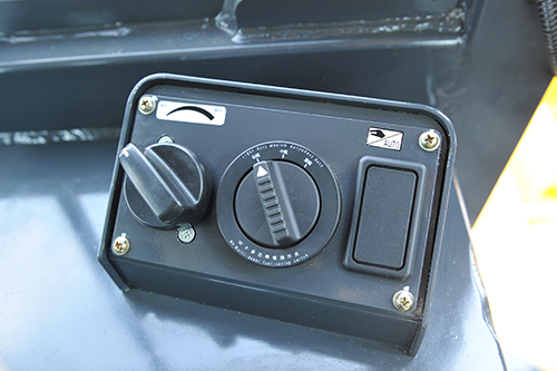 凯时K66官网 - 凯时优质运营商首页