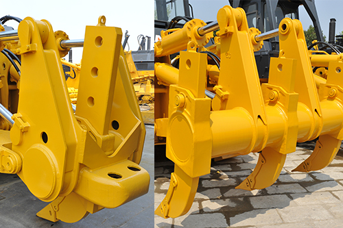 凯时K66官网 - 凯时优质运营商首页