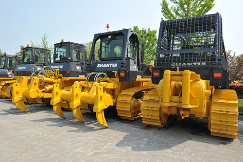 凯时K66官网 - 凯时优质运营商首页