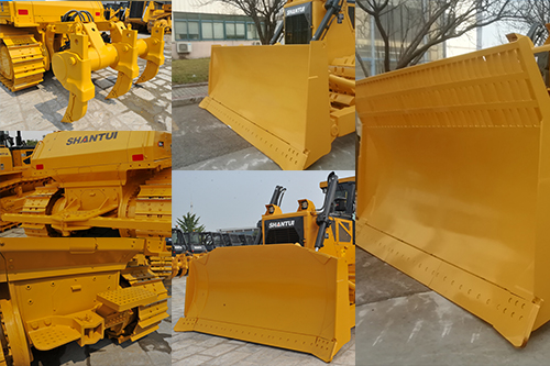 凯时K66官网 - 凯时优质运营商首页