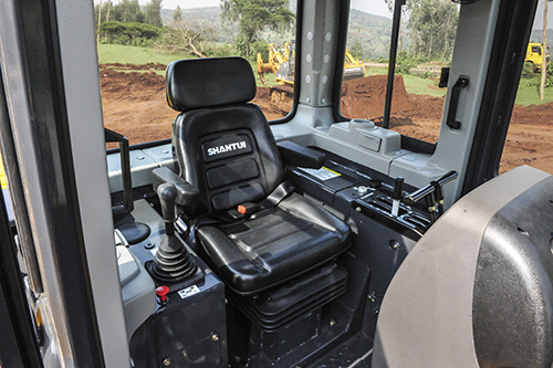 凯时K66官网 - 凯时优质运营商首页