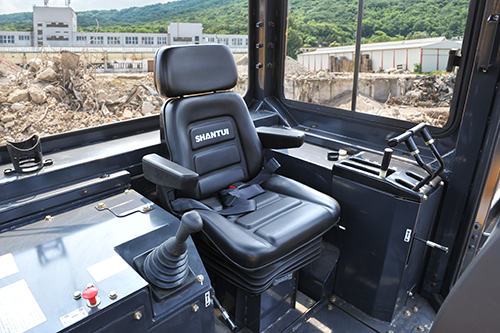 凯时K66官网 - 凯时优质运营商首页