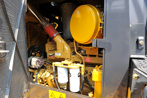 凯时K66官网 - 凯时优质运营商首页