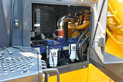 凯时K66官网 - 凯时优质运营商首页