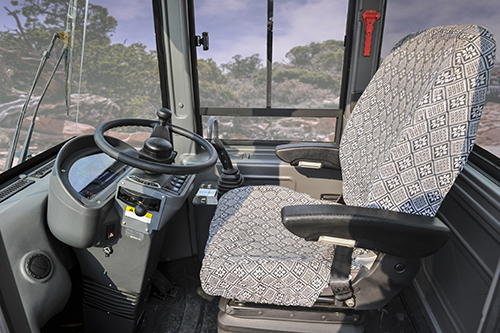 凯时K66官网 - 凯时优质运营商首页