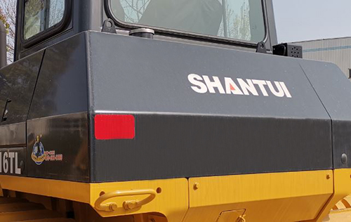 凯时K66官网 - 凯时优质运营商首页