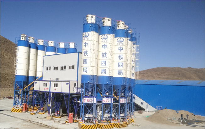 0ceb2944f0164d9f97e79f83231ce0f5