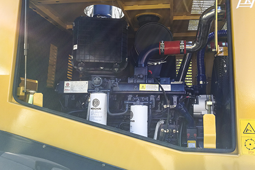 凯时K66官网 - 凯时优质运营商首页