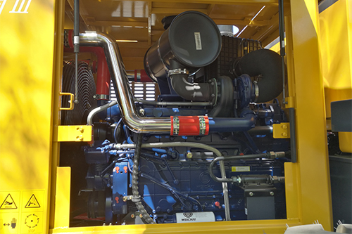 凯时K66官网 - 凯时优质运营商首页