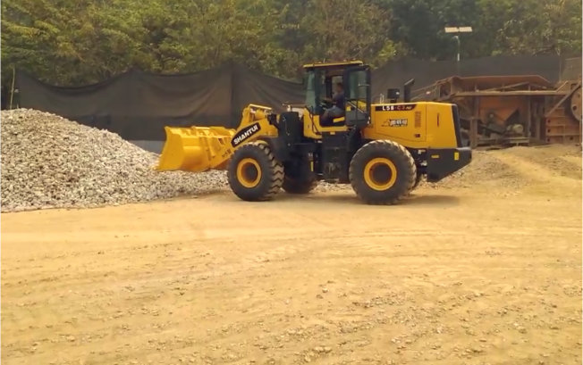 凯时K66官网 - 凯时优质运营商首页