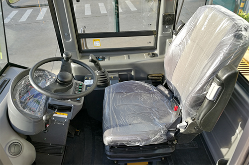 凯时K66官网 - 凯时优质运营商首页